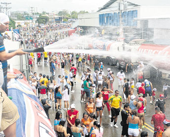 haga click para ampliar la imagen