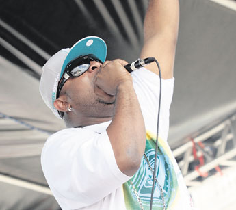 haga click para ampliar la imagen