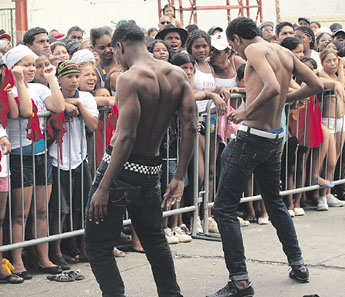 haga click para ampliar la imagen