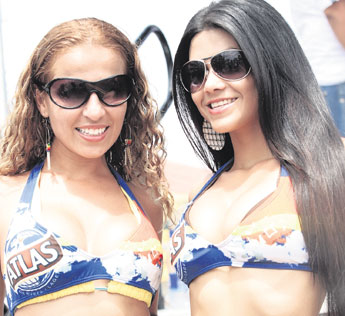 haga click para ampliar la imagen