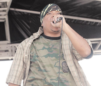 haga click para ampliar la imagen