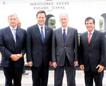 haga click para ampliar la imagen