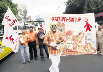 haga click para ampliar la imagen