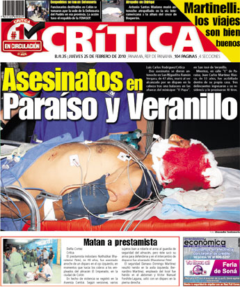 Portada