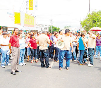 haga click para ampliar la imagen