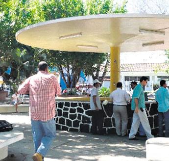 haga click para ampliar la imagen