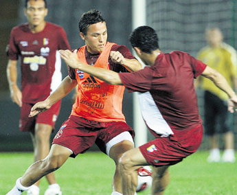 haga click para ampliar la imagen