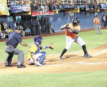 haga click para ampliar la imagen