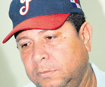 haga click para ampliar la imagen