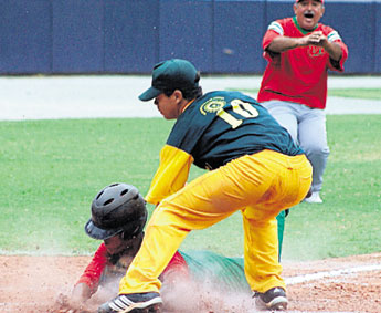 haga click para ampliar la imagen