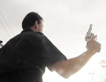 haga click para ampliar la imagen