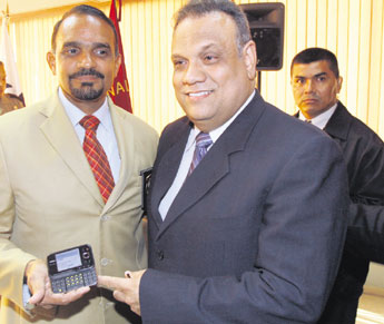 haga click para ampliar la imagen