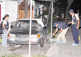 haga click para ampliar la imagen