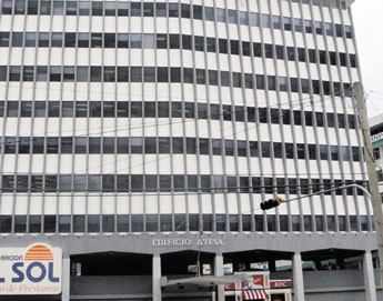 haga click para ampliar la imagen