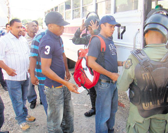 haga click para ampliar la imagen