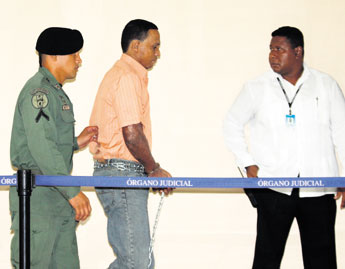 haga click para ampliar la imagen