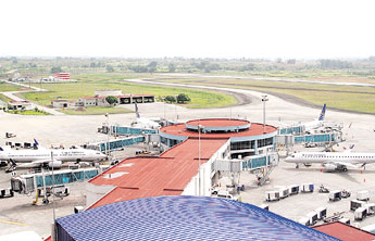 haga click para ampliar la imagen