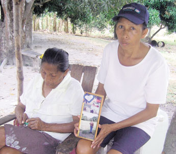 haga click para ampliar la imagen