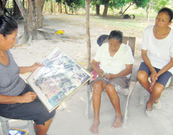 haga click para ampliar la imagen