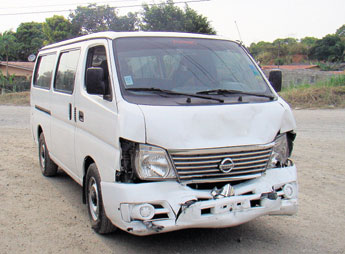 haga click para ampliar la imagen