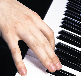 haga click para ampliar la imagen