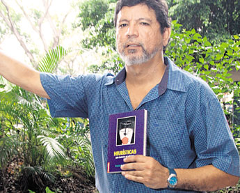 haga click para ampliar la imagen