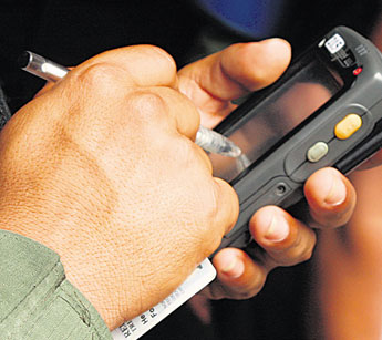 haga click para ampliar la imagen