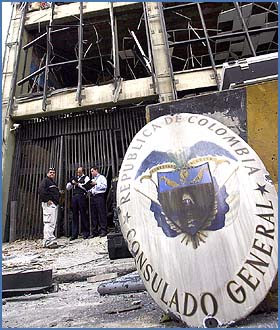 Imagen foto