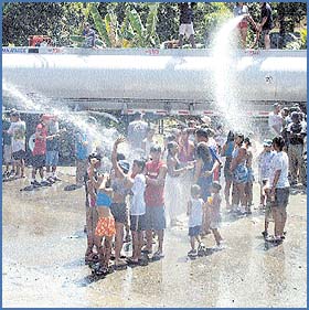 Imagen foto