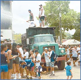 Imagen foto