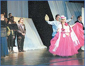 Imagen foto