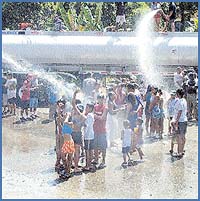 Imagen foto