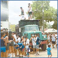 Imagen foto