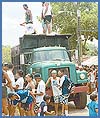 Imagen foto