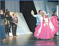Imagen foto