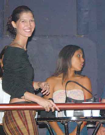 Imagen foto