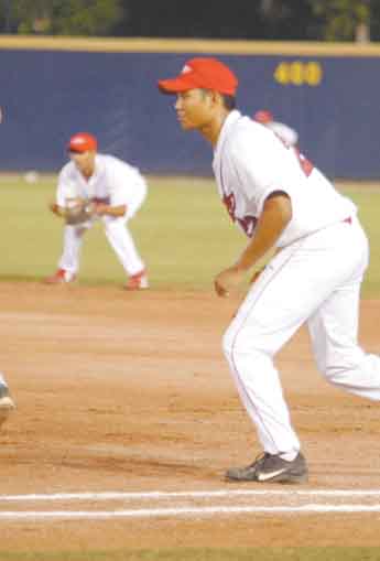 Imagen foto