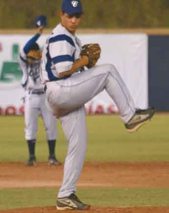 Imagen foto