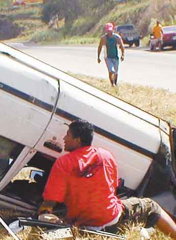 Imagen foto