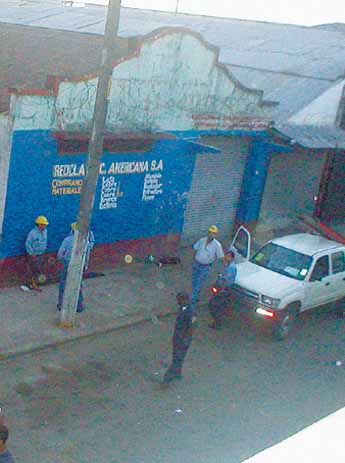 Imagen foto