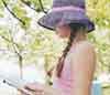 Imagen foto