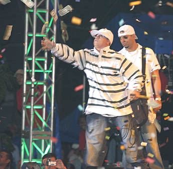 Imagen foto