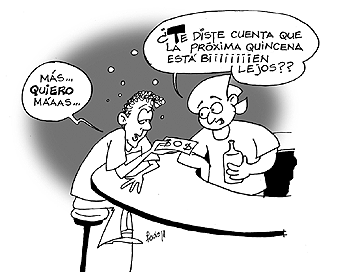 Imagen foto