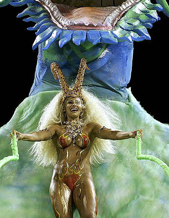 Imagen foto