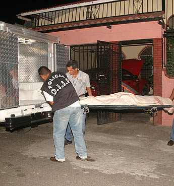 Imagen foto