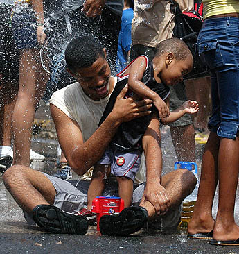 Imagen foto