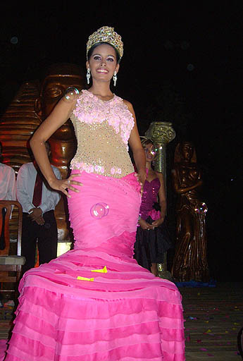 Imagen foto
