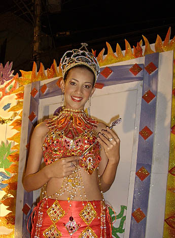 Imagen foto