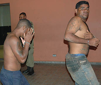 Imagen foto