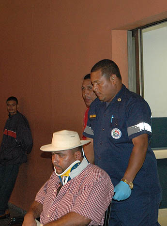 Imagen foto